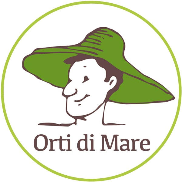 Orti di Mare: Camping, Appartamenti e Sosta Camper a Lacona